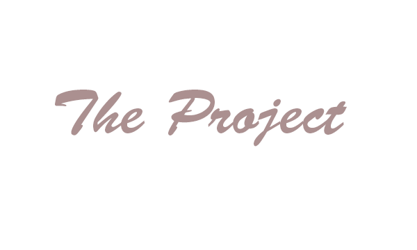 The Project