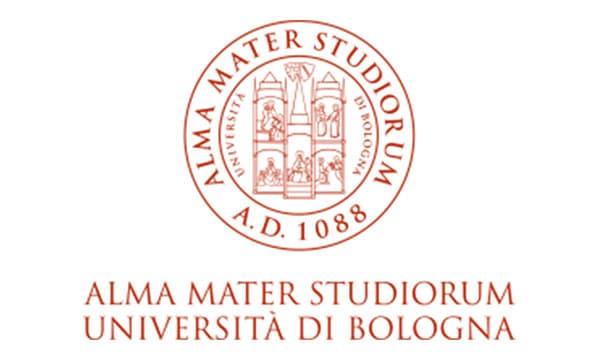 Università di Bologna - logo